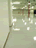 Poured Floors & Coating Installation 
