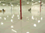 Poured Floors & Coating Installation 