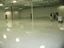 Poured Floors & Coating Installation 
