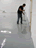 Poured Floors & Coating Installation 