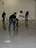 Poured Floors & Coating Installation 