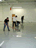 Poured Floors & Coating Installation 