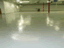 Poured Floors & Coating Installation 