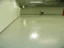 Poured Floors & Coating Installation 