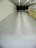 Poured Floors & Coating Installation 