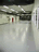 Poured Floors & Coating Installation 