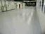 Poured Floors & Coating Installation 