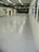 Poured Floors & Coating Installation 