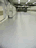 Poured Floors & Coating Installation 