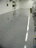 Poured Floors & Coating Installation 