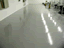 Poured Floors & Coating Installation 