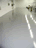 Poured Floors & Coating Installation 