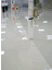 Poured Floors & Coating Installation 