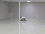 Poured Floors & Coating Installation 