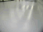 Poured Floors & Coating Installation 