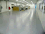 Poured Floors & Coating Installation 