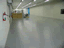 Poured Floors & Coating Installation 