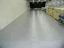 Poured Floors & Coating Installation 