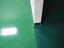 Rubber Sheet Installations 