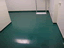 Rubber Sheet Installations 