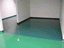 Rubber Sheet Installations 