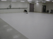 Durostat Vinyl Tile 