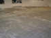 Durostat Vinyl Tile 