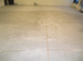 Durostat Vinyl Tile 