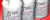 ESD chemicals