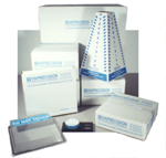 Moisture Vapor Test Kits