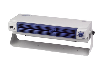 Ion 8550