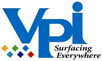 VPI Corporation