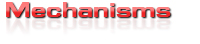 Mechanisms - ESD ground cords, chair grounders, bonding clamps, harware