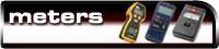 ESD Meters and Testers- Prostat Meters, Heel and Wrist Strap Monitors