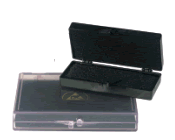esd box