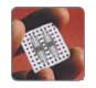 ELECTRONICS MANUFACTURING ASSEMBLY, TEST AREAS
