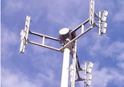 Antenna