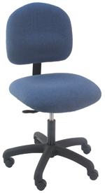 ESD Chair - Standard  1 lever